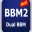 Download BBM & BBM2 Mod for android v3.3.13 APK Full Window 2025