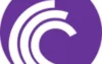 Download BitTorrent Pro 8.1.5 Apk Full Version 2025