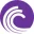 Download BitTorrent Pro 8.1.5 Apk Full Version 2025
