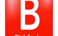 Download Bitdefender vs kaspersky Total Security 27.0.25.116 Full 2025