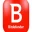 Download Bitdefender vs kaspersky Total Security 27.0.25.116 Full 2025