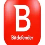 Download Bitdefender vs kaspersky Total Security 27.0.25.116 Full 2025