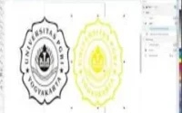 Download CARA MERUBAH BACKGROUND BLOG Menjadi Putih DENGAN GAMBAR 2025