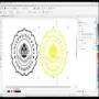 Download CARA MERUBAH BACKGROUND BLOG Menjadi Putih DENGAN GAMBAR 2025