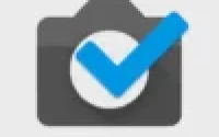 Download Camera Gcam FV-5 5.33 APK for android 2025