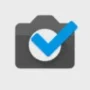 Download Camera Gcam FV-5 5.33 APK for android 2025