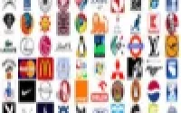 Download Cara membuat MiniTool Surat izin Tidak Masuk Sekolah Partition Wizard BootCD 2025