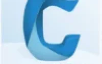 Download Civil 3D 2024.2 Addon AutoCAD 2021 Full Version 2025