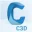 Download Civil 3D 2024.2 Addon AutoCAD 2021 Full Version 2025