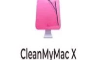 Download CleanMyMac X Mac Full 4.14.6 for MacOS 2025