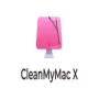 Download CleanMyMac X Mac Full 4.14.6 for MacOS 2025