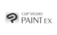 Download Clip Studio Paint EX 2.3.0 Retakan + Terbaru Full Version 2025