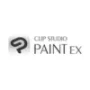 Download Clip Studio Paint EX 2.3.0 Retakan + Terbaru Full Version 2025
