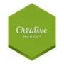 Download CreativeMarket Premium Template 323156 Fonts Pack – 01 Full Version 2025