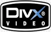 Download DIVX PLUS 12.1.5.673 FINAL windows 7 INCLUDED KEYGEN 2025