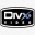 Download DIVX PLUS 12.1.5.673 FINAL windows 7 INCLUDED KEYGEN 2025