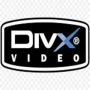 Download DIVX PLUS 12.1.5.673 FINAL windows 7 INCLUDED KEYGEN 2025