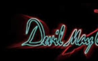 Download Devil May Cry 5 Peak of Combat PC Full Repack [DL] 2025
