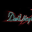 Download Devil May Cry 5 Peak of Combat PC Full Repack [DL] 2025