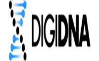 Download DigiDNA iMazing Sarl Full Crack 2.17.16 (Win/Mac) 2025