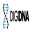 Download DigiDNA iMazing Sarl Full Crack 2.17.16 (Win/Mac) 2025