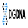 Download DigiDNA iMazing Sarl Full Crack 2.17.16 (Win/Mac) 2025