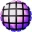 Download Disktrix UltimateDefrag 6.2.3.3 Portable Full Version 2025