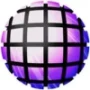Download Disktrix UltimateDefrag 6.2.3.3 Portable Full Version 2025