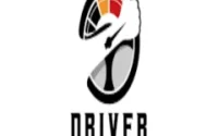 Download Display Driver Nvlddmkm Uninstaller 18.0.4.9 Full Version 2025