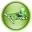 Download Driver Genius Professional windows 10 v23.0.0.147 Full Version 2025