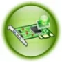 Download Driver Genius Professional windows 10 v23.0.0.147 Full Version 2025