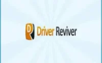 Download Driver Reviver 5.42.2.10 Full Portable 2025