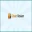 Download Driver Reviver 5.42.2.10 Full Portable 2025