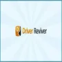 Download Driver Reviver 5.42.2.10 Full Portable 2025