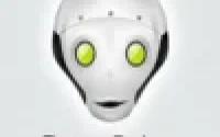 Download Driver Robot 2.5.4.2 Portable rev 8ddc8 Full Version 2025