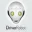 Download Driver Robot 2.5.4.2 Portable rev 8ddc8 Full Version 2025