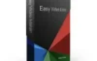 Download Easy Video Maker Platinum 20.11 Free Full Activated 2025