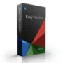 Download Easy Video Maker Platinum 20.11 Free Full Activated 2025