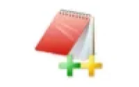 Download EditPlus 5.5.4182 full Window Gratis 2025
