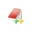 Download EditPlus 5.5.4182 full Window Gratis 2025