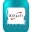 Download Eset Nod32 & Eset Internet 64 bit Security 15.1.12.0 Final 2025