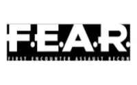 Download F.E.A.R. 3 Repack Full Version Window 2025