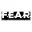 Download F.E.A.R. 3 Repack Full Version Window 2025