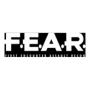 Download F.E.A.R. 3 Repack Full Version Window 2025