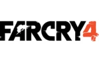 Download Far Cry 5 Trainer Primal – Apex Edition 1.3.3 + All DLCs Repack 2025
