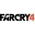 Download Far Cry 5 Trainer Primal – Apex Edition 1.3.3 + All DLCs Repack 2025