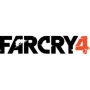 Download Far Cry 5 Trainer Primal – Apex Edition 1.3.3 + All DLCs Repack 2025