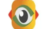 Download FastStone Capture Pro Portable 10.1 Full Version 2025