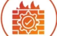 Download Firewall Settings in Kaspersky Internet Security 2015 {Terbaru} 2025