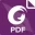 Download Foxit PhantomPDF Business 13.1.1 Full Version 2025